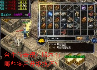 ��ţ�������ڰ汾����Щʵ���������ɣ�