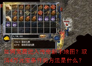 �����ѽ��봫�����ֵ�ͼ��ȡ��4��Ԫ�������ķ�����ʲô��