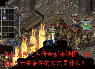 �����ѽ��봫�����ֵ�ͼ��ȡ��4��Ԫ�������ķ�����ʲô��