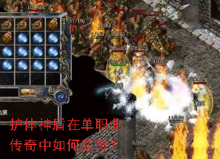��������ڵ�ְҵ��������λ�ã�