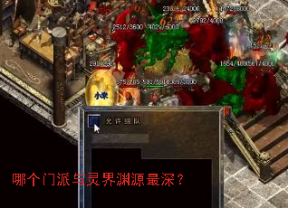 �ĸ����������ԨԴ���