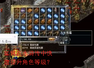 �����ˮ䰴��п���������ɫ�ȼ���