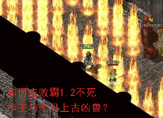 ��λ��ܰ�1.2������������ֻ�Ϲ����ޣ�
