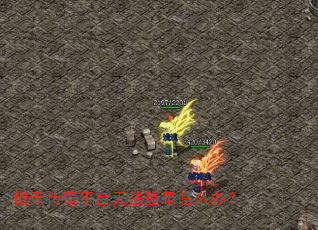 ���촫��ƽ̨�޷���¼��ô�죿