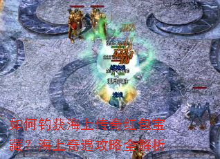 ��ε����ϴ��������أ�������������ȫ����