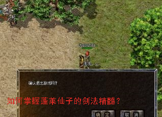 ��������������ӵĽ������裿
