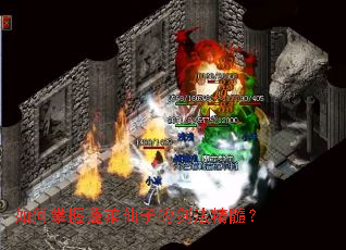 ��������������ӵĽ������裿