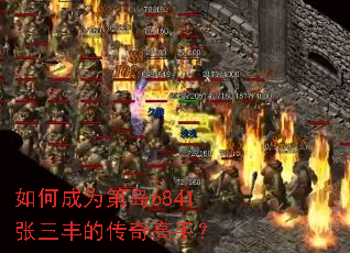 ��γ�Ϊ�ڵ�6841������Ĵ�����֣�
