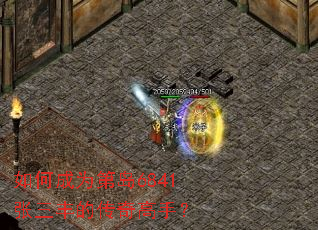 如何成为第岛6841张三丰的传奇高手? 如何成为第岛6841张三丰的传奇高手?