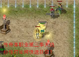 ���浥ְҵ�����������ַ���ο��ٻ�ȡ��