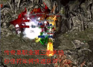 ���浥ְҵ�����������ַ���ο��ٻ�ȡ��