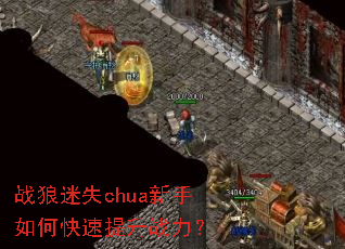 ս����ʧchua������ο�������ս����