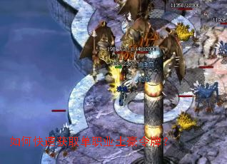 ��ο��ٻ�ȡ��ְҵ�������ƣ�