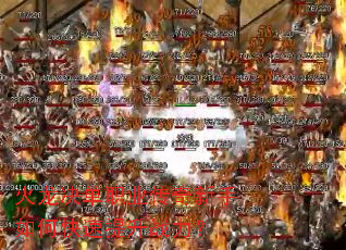 ��������ְҵ����������ο�������ս����