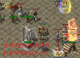 ��ο�������ʤ�쵥ְҵ�����ս������
