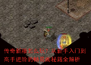 �����·���ô�棿���������ŵ����ֽ��׵ĳ��׸��ؼ�ȫ����