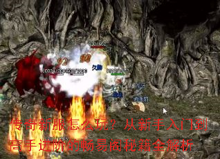 �����·���ô�棿���������ŵ����ֽ��׵ĳ��׸��ؼ�ȫ����