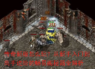 �����·���ô�棿���������ŵ����ֽ��׵ĳ��׸��ؼ�ȫ����