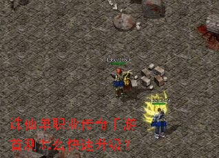 ���ɵ�ְҵ���������ײ���ô����������
