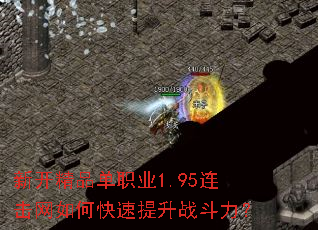 �¿���Ʒ��ְҵ1.95��������ο�������ս������