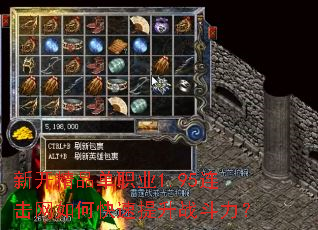 �¿���Ʒ��ְҵ1.95��������ο�������ս������