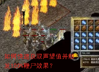 ��ο��ٻ�ȡ����ֵ������100%��ʬЧ����