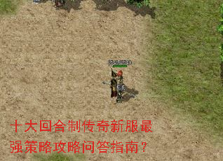 十大回合制传奇新服最强策略攻略问答指南? 十大回合制传奇新服最强策略攻略问答指南?
