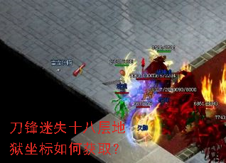 ������ʧʮ�˲����������λ�ȡ��