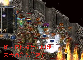 ��ο�������������ʧ�����ɫ�ȼ���