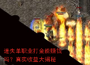 ��ʧ��ְҵ�����׬Ǯ����ʵ��������