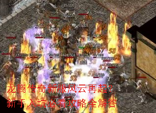 ���ڴ����·���������������ӱؿ�����ȫ���