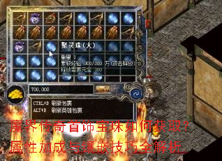 ħ�紫�����α�����λ�ȡ�����Լӳ�����Ƕ����ȫ����