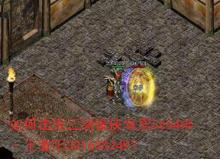 如何击败江湖豪侠塚层5654神·王重阳301600249? 如何击败江湖豪侠塚层5654神·王重阳301600249?