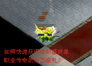 ��ο��ٻ�ûʳ�ʢ����ְҵ����İ������