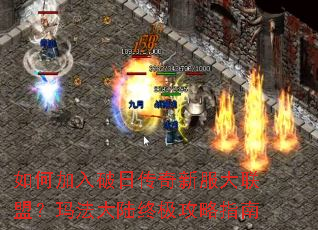 ��μ������մ����·������ˣ��귨��½�ռ�����ָ��