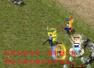 ����ʶ����棿���ʷ����ؼ��ܷ����㼯��ϡ����װ��