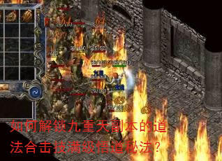 ��ν��������츱���ĵ����ϻ�����������ط���