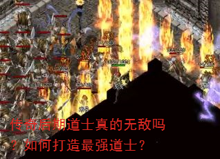 ������ڵ�ʿ����޵�����δ�����ǿ��ʿ��
