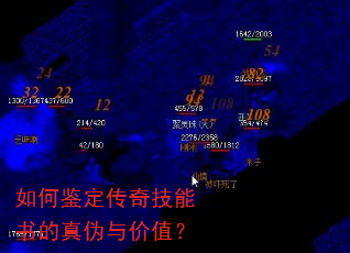 ��μ������漼�������α���ֵ��