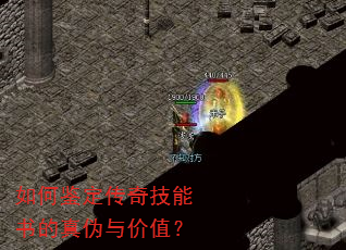 ��μ������漼�������α���ֵ��