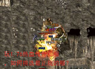 ��1.76��Ѫ����˽���������ѡ������ķ���