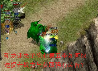 ն����ʧ��ְҵ���弾��ο�������ս�����ȡϡ��װ����