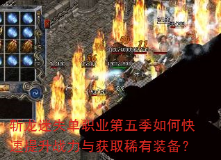 ն����ʧ��ְҵ���弾��ο�������ս�����ȡϡ��װ����