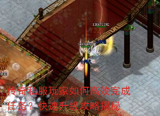 ����˽�������θ�Ч������񣿿����������Խ���