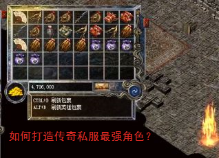 ��δ��촫��˽����ǿ��ɫ��
