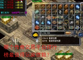�ĸ����潻��ƽ̨���а���ֵ�����������
