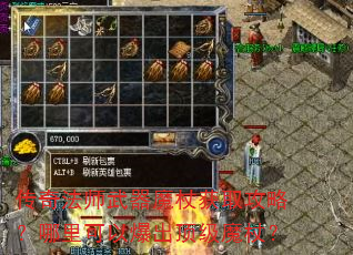 ���淨ʦ����ħ�Ȼ�ȡ���ԣ�������Ա�������ħ�ȣ�
