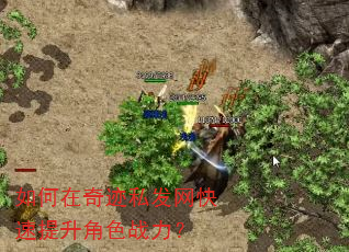 ������漣˽��������������ɫս����