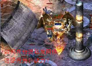 ������漣˽��������������ɫս����