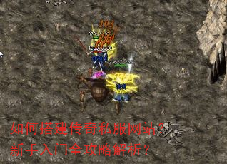 ��δ����˽����վ����������ȫ���Խ�����